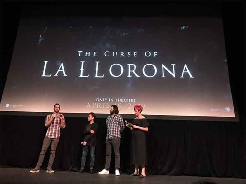 Imagen foto_00000016