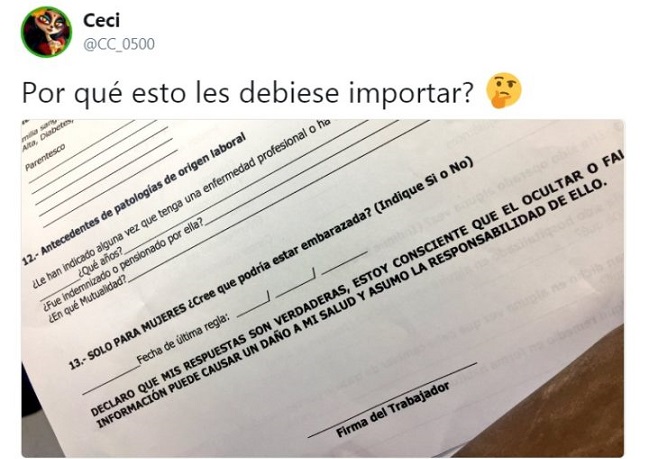 Imagen foto_00000016