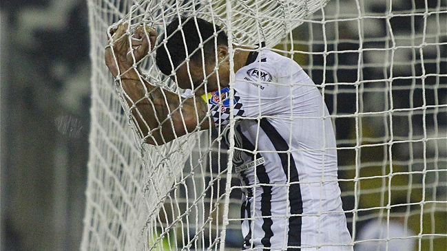 La columna de Rodrigo Goldberg: Vuelta a la realidad