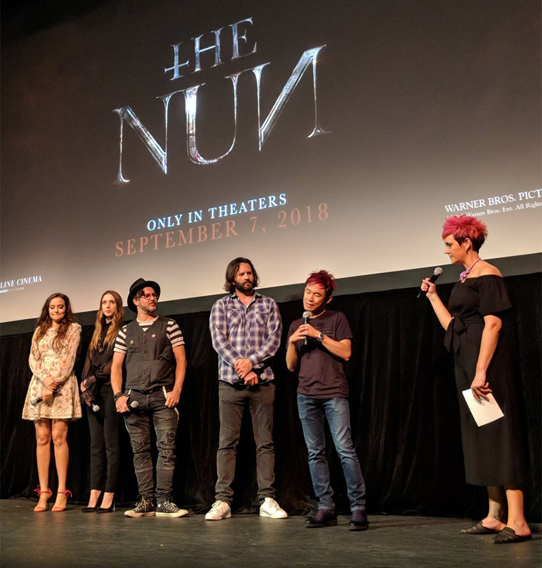 Imagen foto_00000017