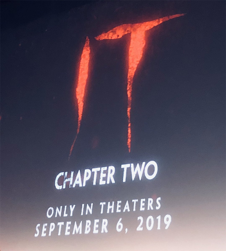 Imagen foto_00000018