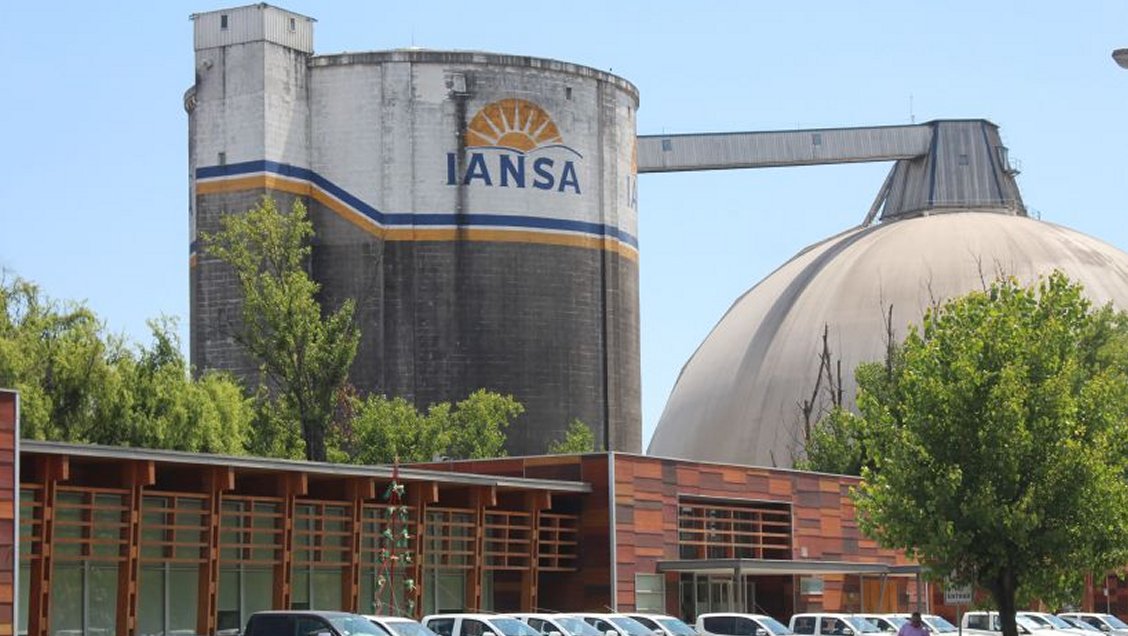 Alcalde de Linares por Iansa: Las autoridades no se anticiparon a un conflicto social que adelanté