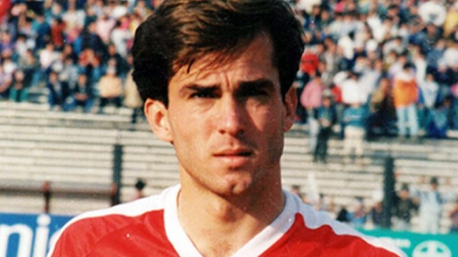 ¿Qué ídolos jamás olvidarás en el fútbol?