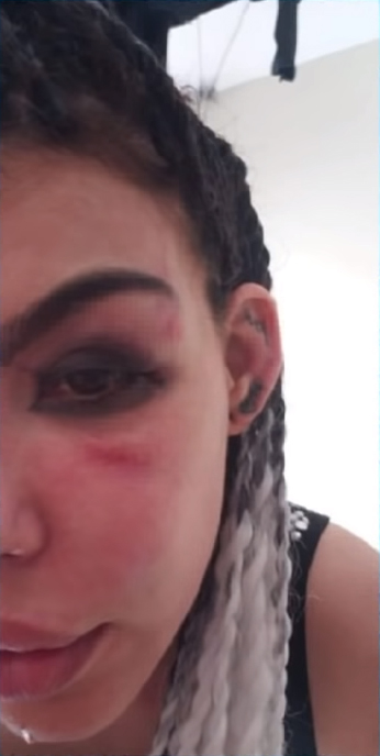 Imagen foto_00000002