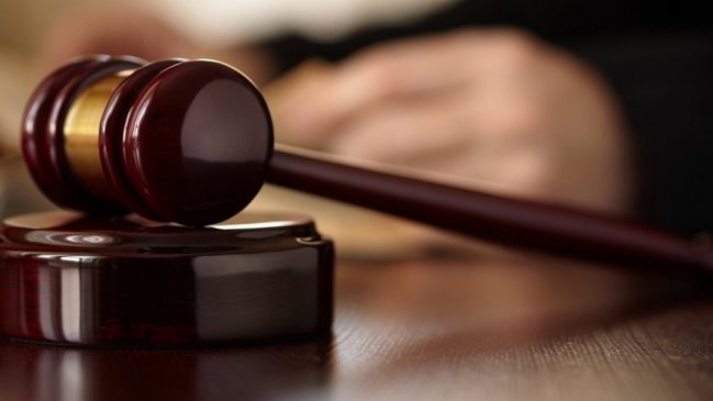 Acusado de abuso sexual en La Araucanía será extraditado desde Argentina