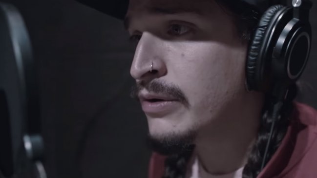 Santaferia estrena dos nuevos temas grabados en Estados Unidos