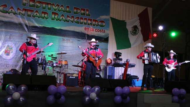 Este sábado se realizará el 