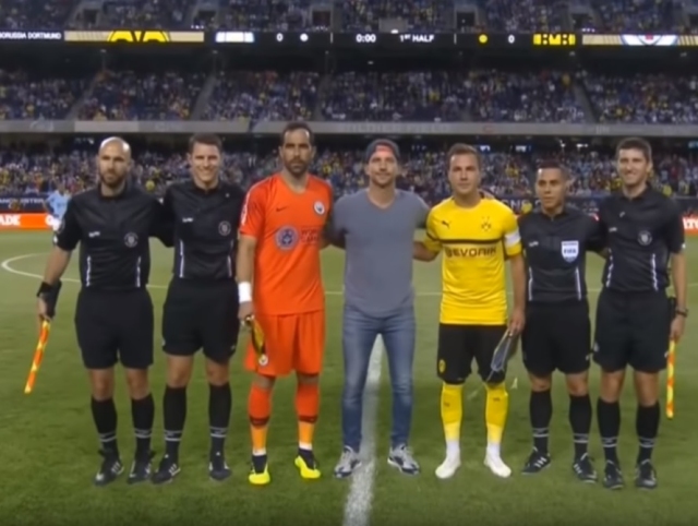 Imagen foto_00000015