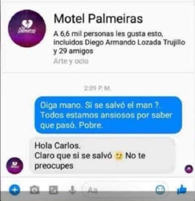 Imagen foto_00000016