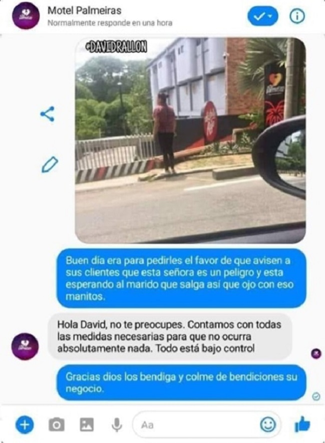 Imagen foto_00000017