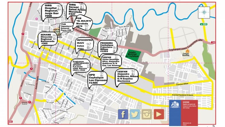 Imagen foto_00000018