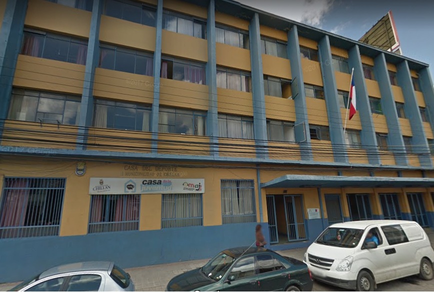 Departamento de Extranjería atenderá extraordinariamente este fin de semana en Ñuble