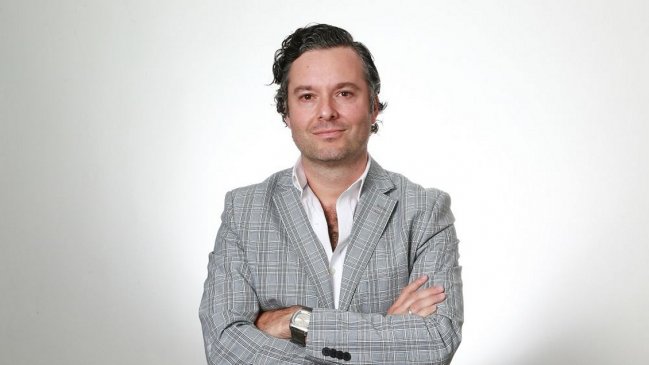 Corfo lanzará Becas de Capital Humano para Cine y TV