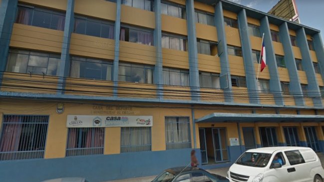 Departamento de Extranjería atenderá extraordinariamente este fin de semana en Ñuble