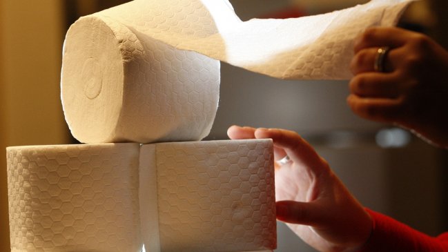 El 80 por ciento de los chilenos aún no se inscribe para recibir los 7 mil pesos del confort