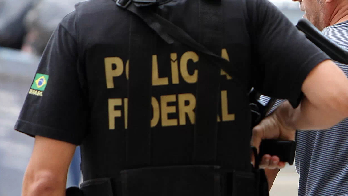 Hombre envenenó a siete niños en Brasil: Uno de ellos murió