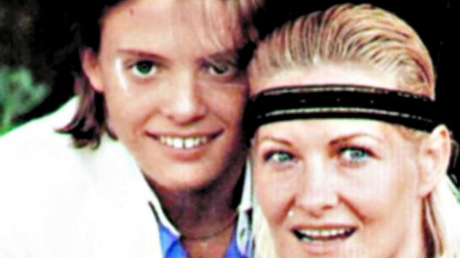 La historia íntima del último encuentro entre Luis Miguel y su madre