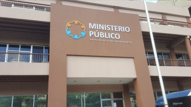 Honduras: Comenzaron detenciones de involucrados en caso de corrupción