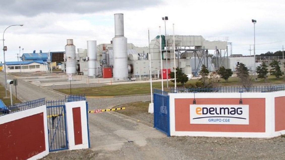 Punta Arenas: Corte de energía eléctrica afectó a más de 30.000 hogares