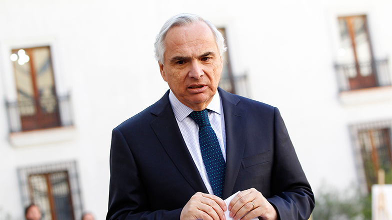 Imagen foto_00000017