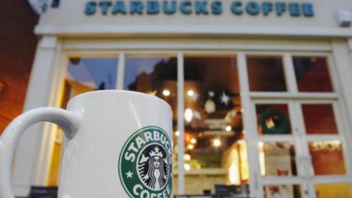 EEUU: Starbucks abrirá el primer local adaptado especialmente para sordos