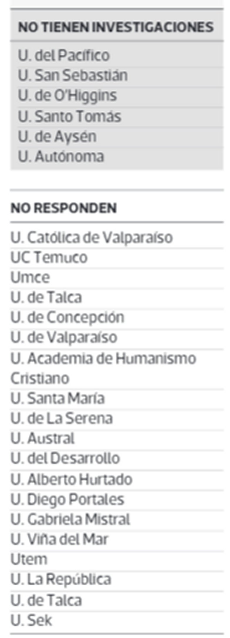 Imagen foto_00000001