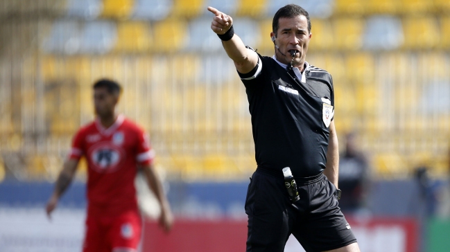 La columna de Pelotazo: Vamos al BAR