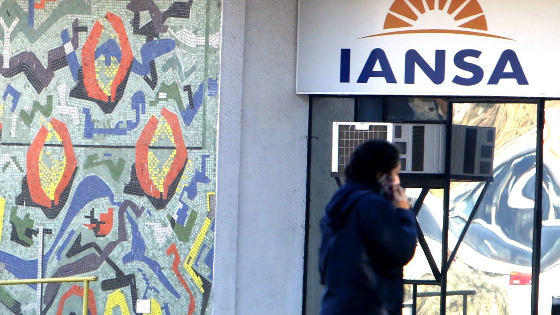 Molestia en El Maule por rebaja de aranceles a la importación de azúcar