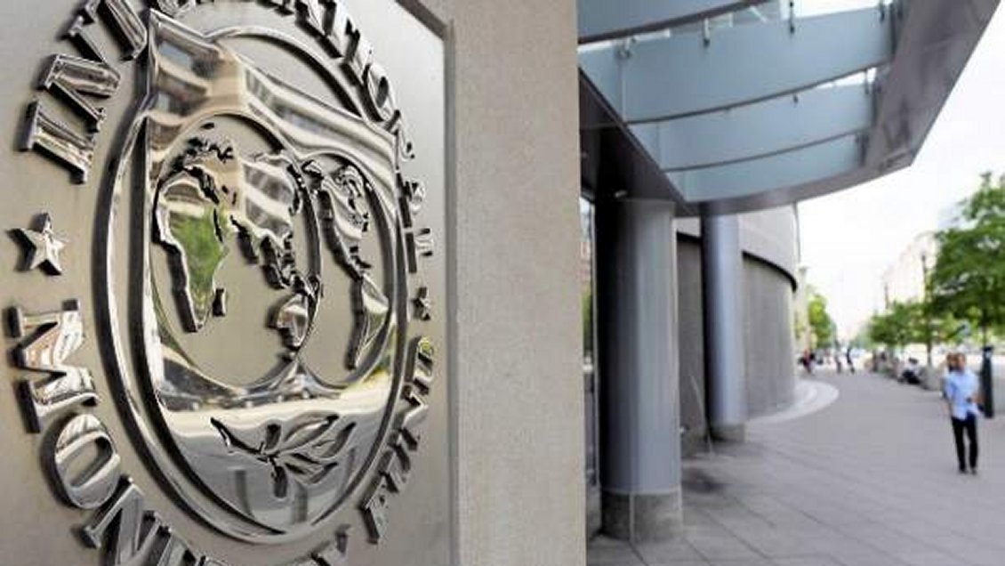 FMI subió proyección de crecimiento para Chile y lo ubicó como líder regional del 2018