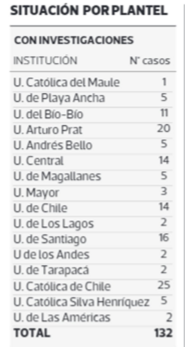 Imagen foto_00000002