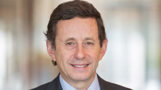 Ex presidente del Banco Central: Idealmente los impuestos no deberían cambiar