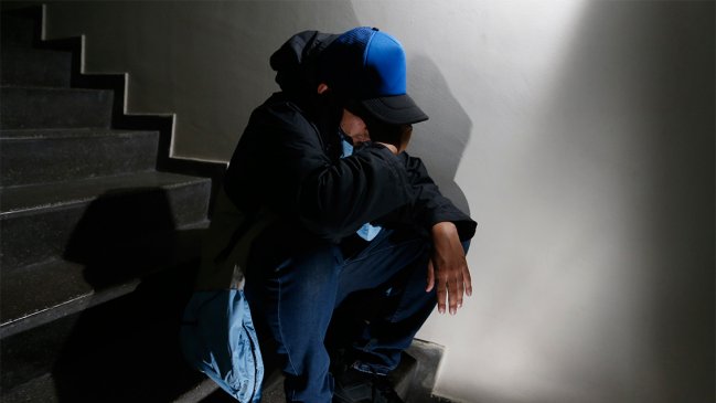 El cambio climático incrementa casos de suicidios, según estudio de Stanford