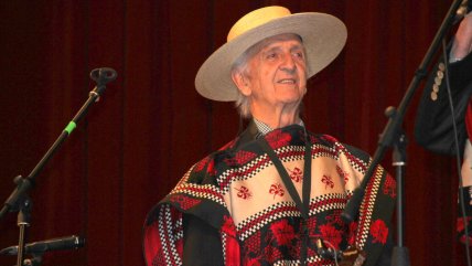 La Historia es Nuestra: Los Quincheros antes (y después) de la política