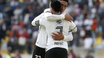 Colo Colo es el más popular: Las preferencias de los hinchas según la encuesta Adimark