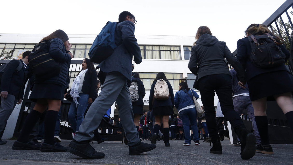 Superintendencia ha recibido 251 denuncias por deficiencias en infraestructura de colegios