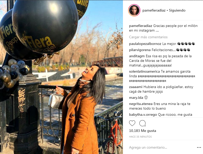 Imagen foto_00000001