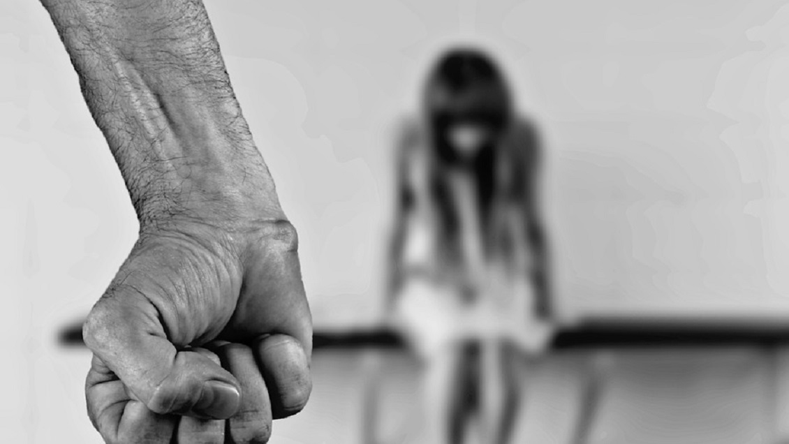 Adolescente de 15 años fue violada por su hermano e irá a la cárcel por abortar