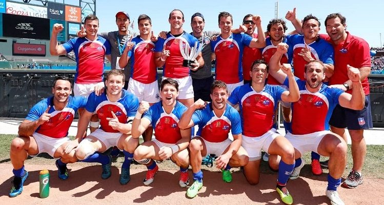 La Columna de José Arnaldo Pérez: Ojalá que a los 18 años llegue la mayoría de edad