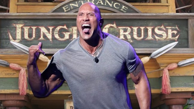 Dani Rovira se incorpora al reparto de 