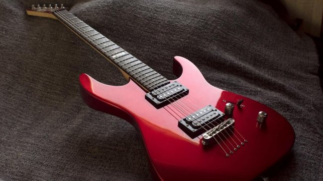 Recuperan instrumentos robados a bandas nacionales en 2014