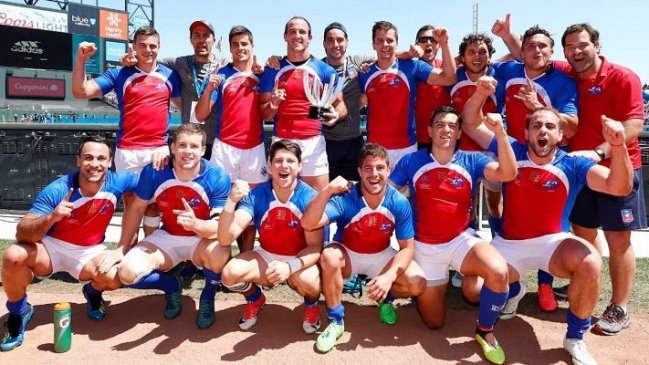 La Columna de José Arnaldo Pérez: Ojalá que a los 18 años llegue la mayoría de edad