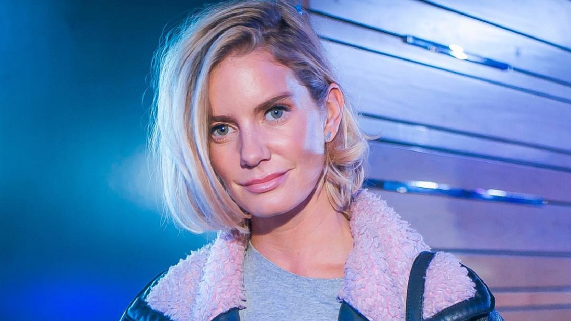 Javiera Acevedo acusó que Nicolás López desvió atención de su caso con Ramón Llao