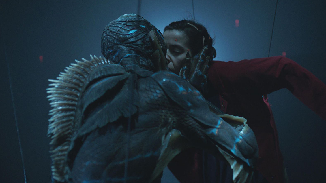 Rechazan demanda por plagio contra 