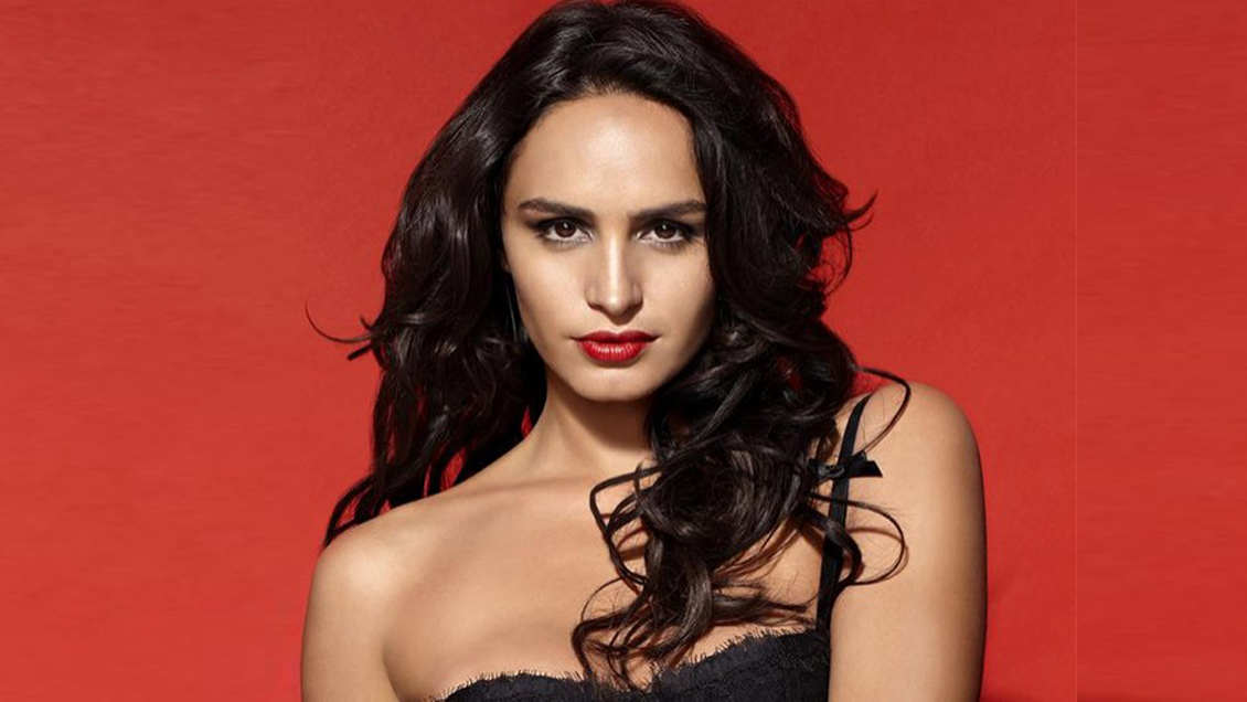 Fernanda Urrejola denunció a director: 