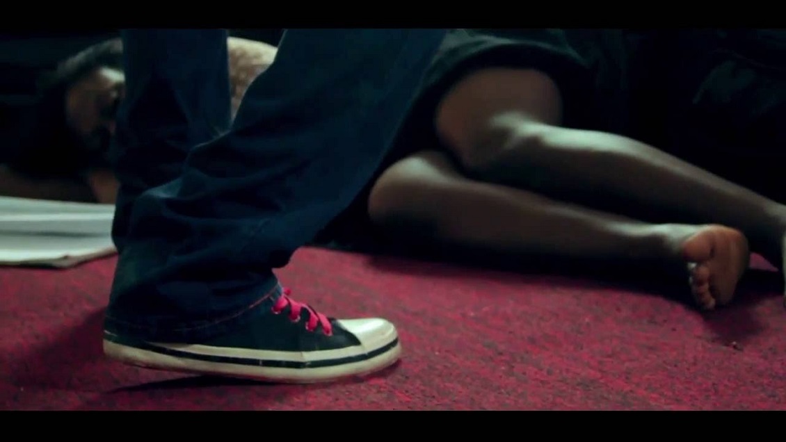 Hombre sin pene reconoció abusos sexuales a dos mujeres