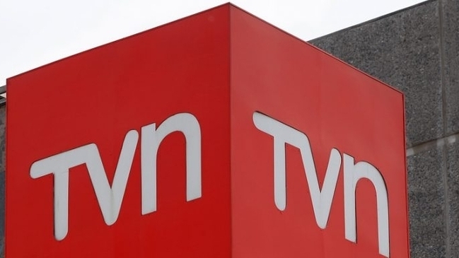 Grupo Secuoya ofrece externalizar servicios a TVN