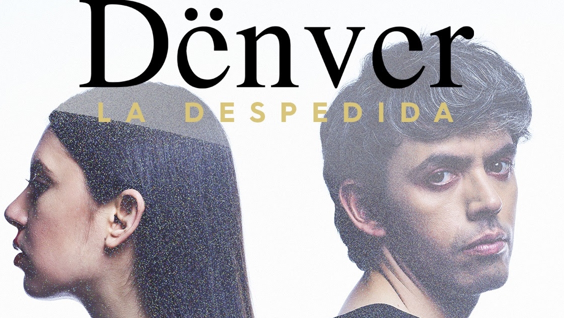 Dënver sumó nueva fecha para su despedida