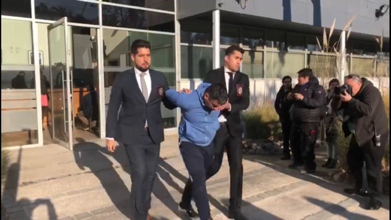 Imagen foto_00000002