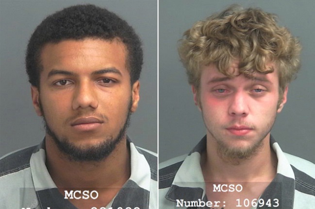 Imagen foto_00000002