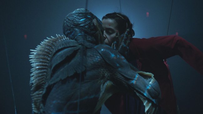 Rechazan demanda por plagio contra 